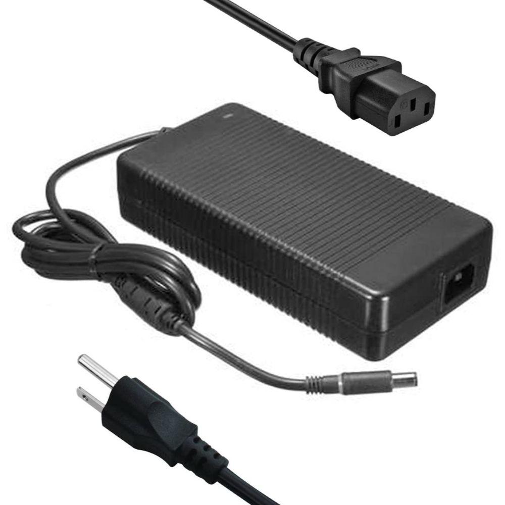 image_bar_buy