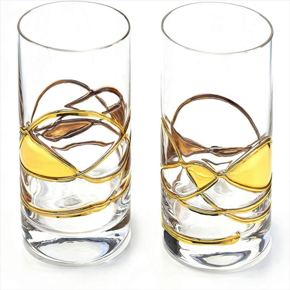 image_bar_buy