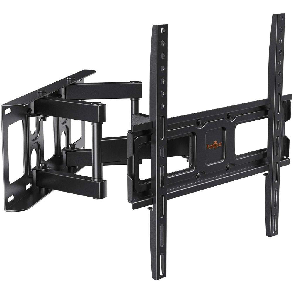 image_bar_buy