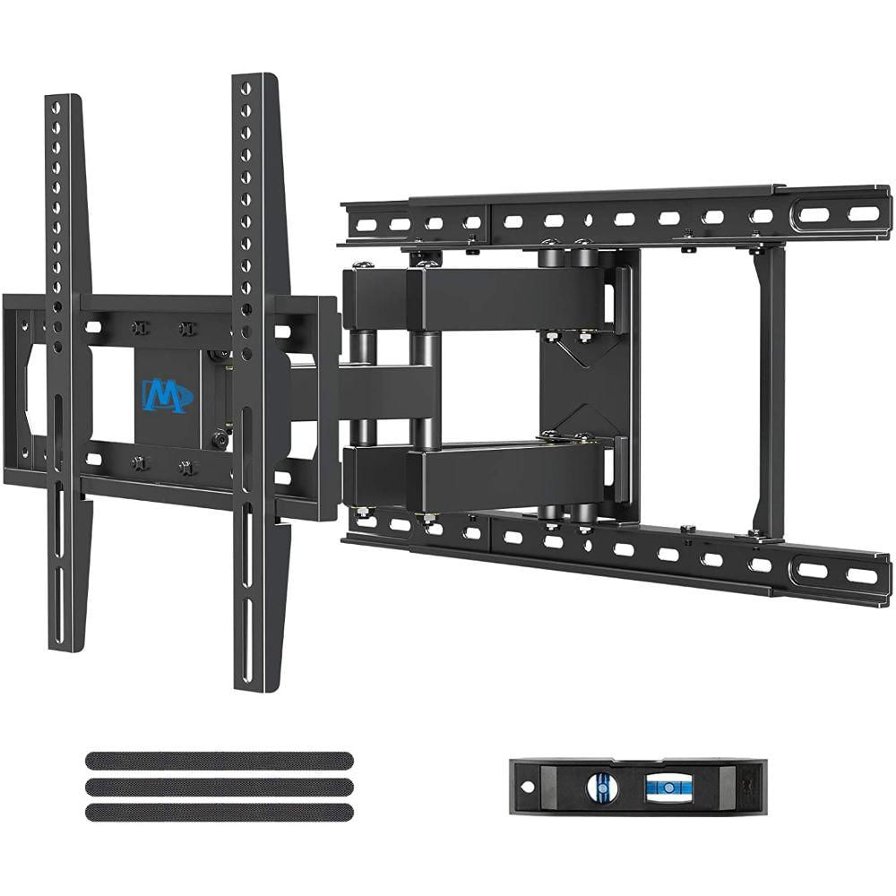 image_bar_buy