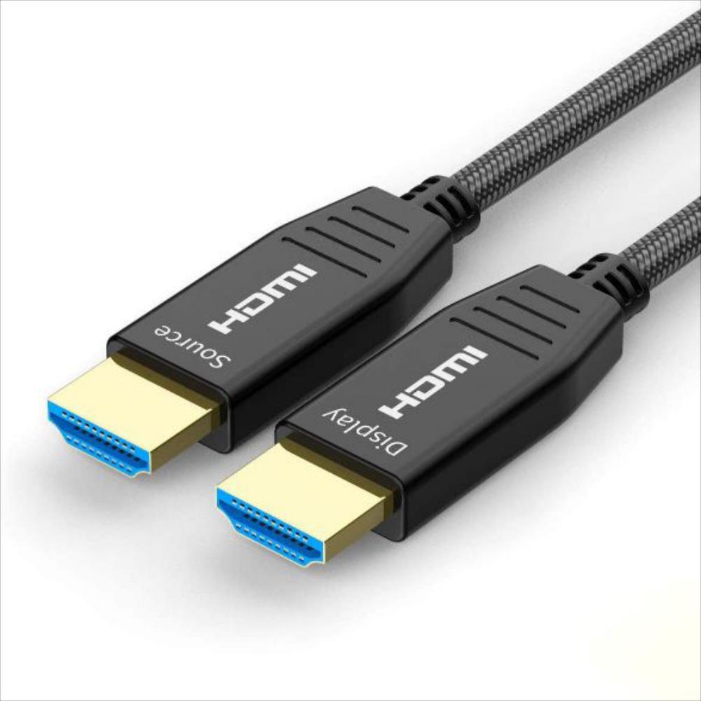 HDMI 2.0. HDMI Arc кабель. Оптика HDMI. Fiber HDMI.