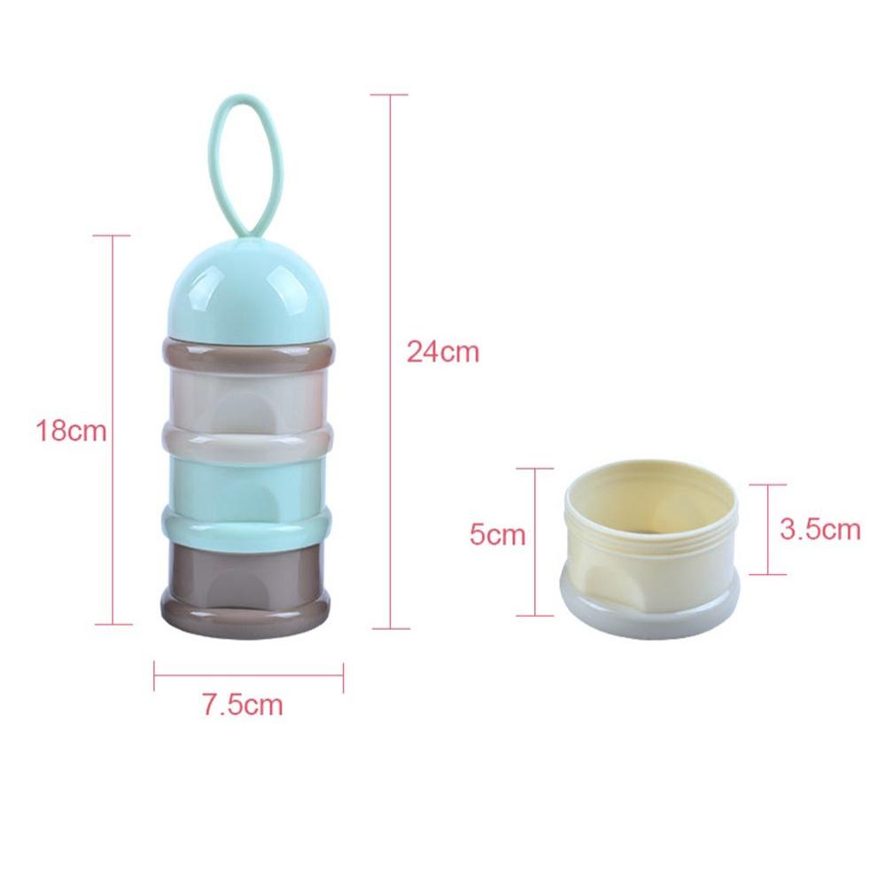 image_bar_buy
