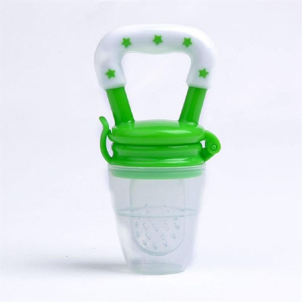 image_bar_buy