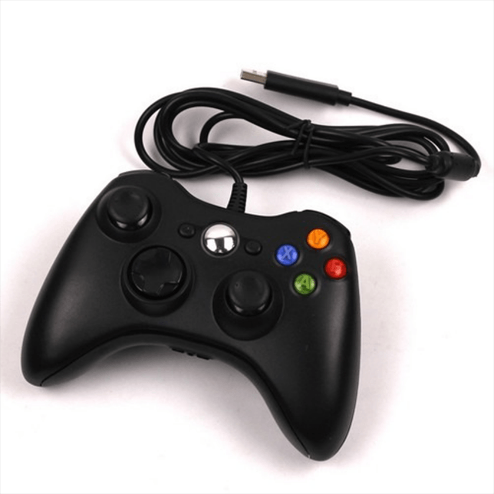 Devil may cry геймпад. Xbox 360 Controller USB. Геймпад OEM для Xbox 360 проводной, черный. Джойстик Xbox 360 синий. Подставка для геймпадов Xbox 360.