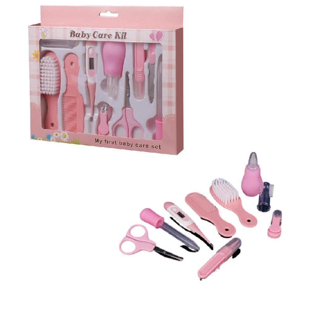 image_bar_buy