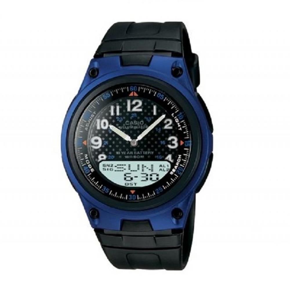casio telememo 30 cena