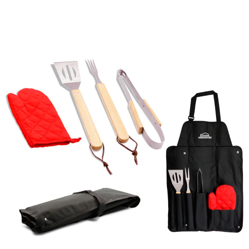 image_bar_buy