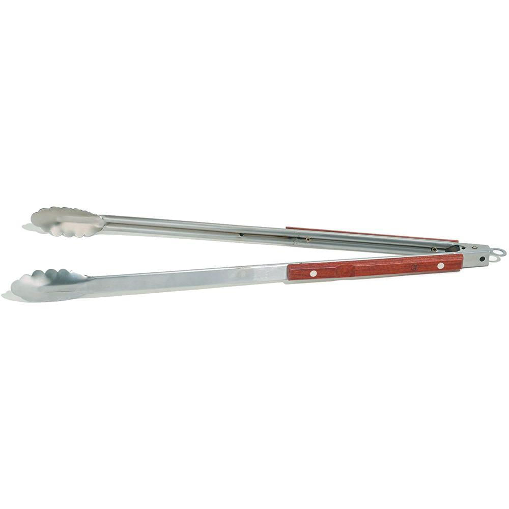 image_bar_buy