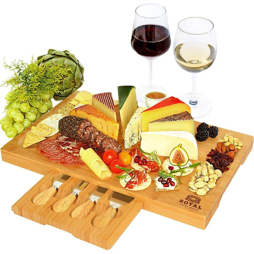 image_bar_buy