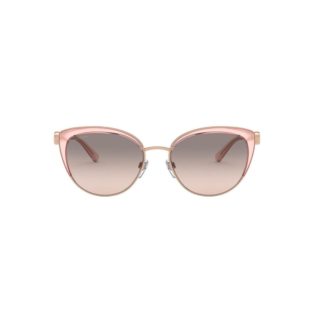 Gafas Bvlgari Bv6133 20143B 55 | Éxito - Exito.com