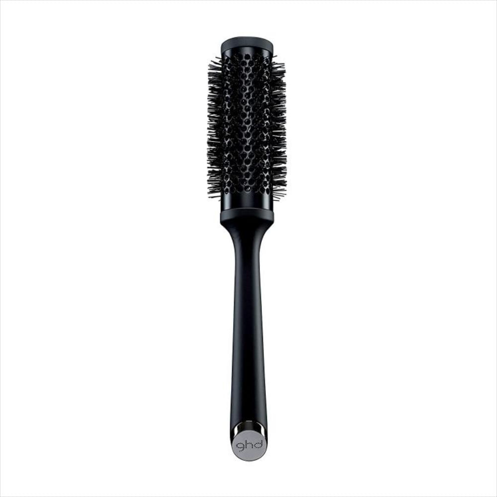 image_bar_buy