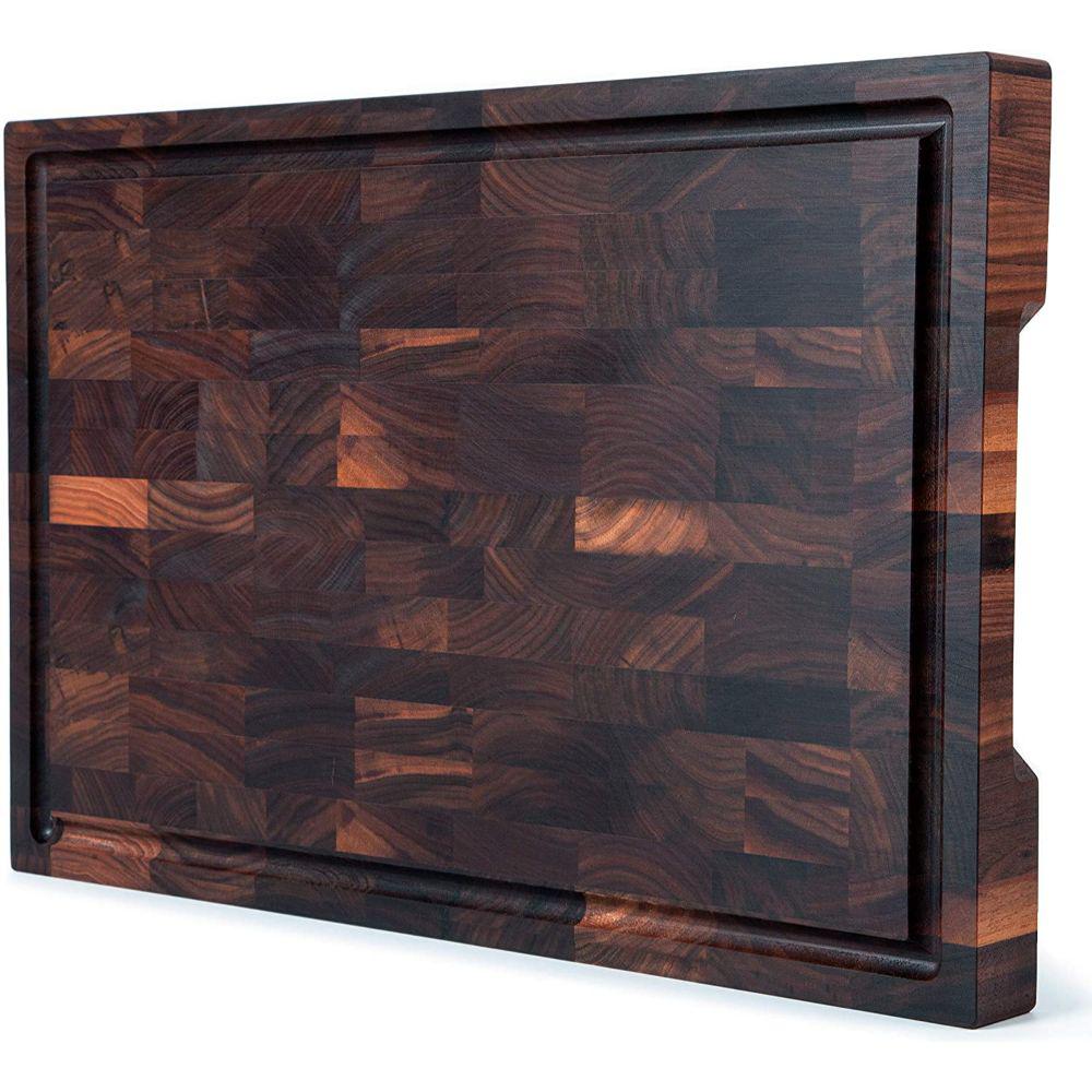 image_bar_buy