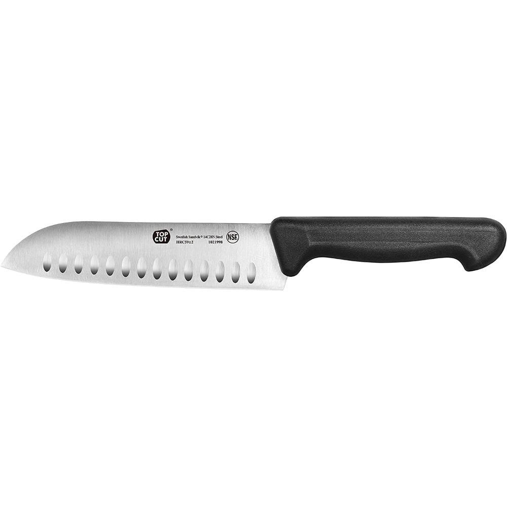 image_bar_buy