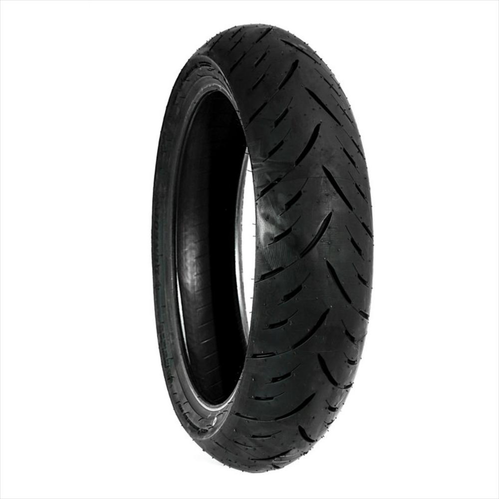 image_bar_buy