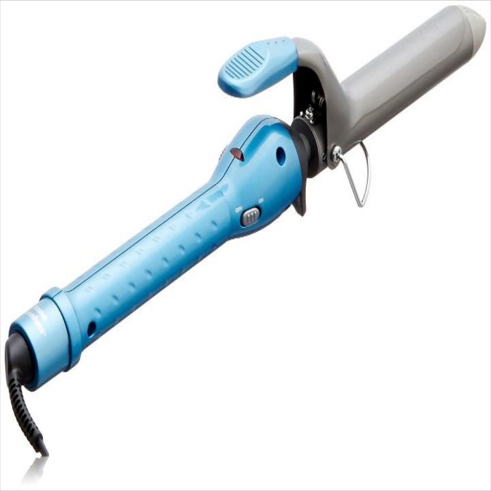 image_bar_buy