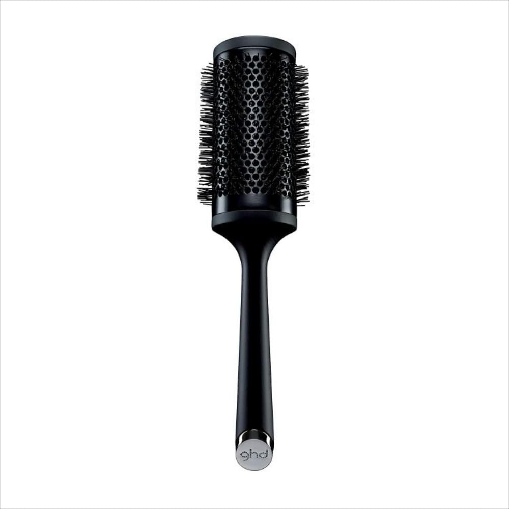 image_bar_buy