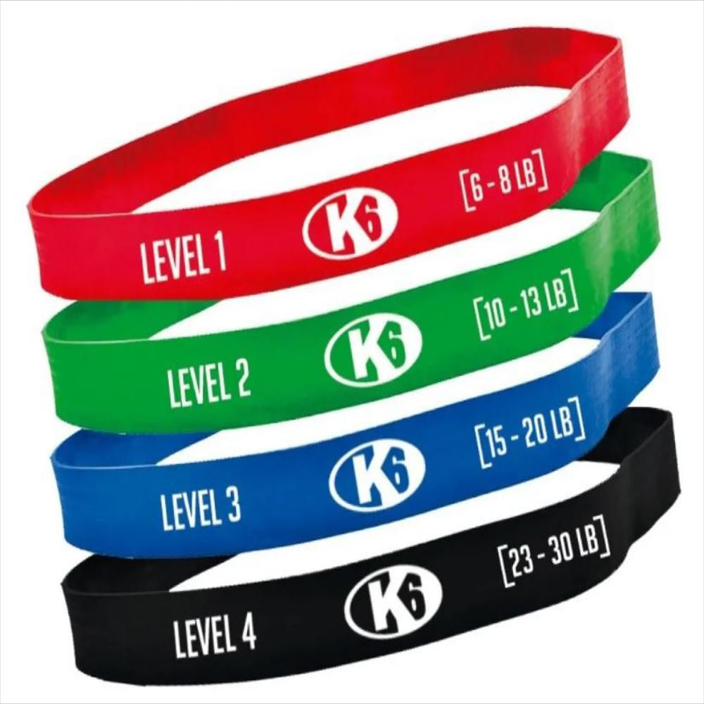 image_bar_buy