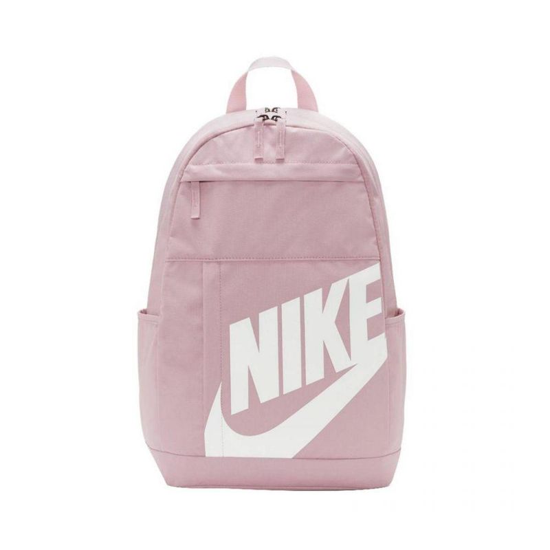 bolsos nike