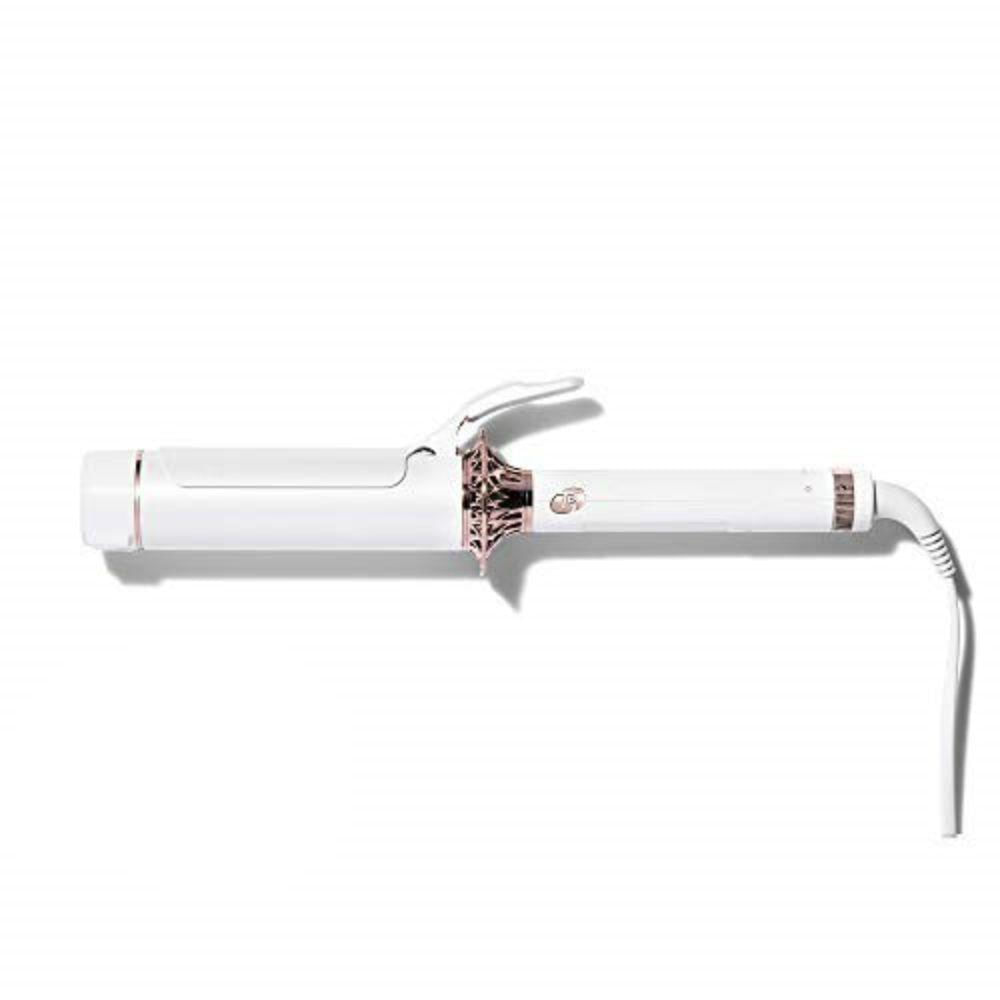 image_bar_buy