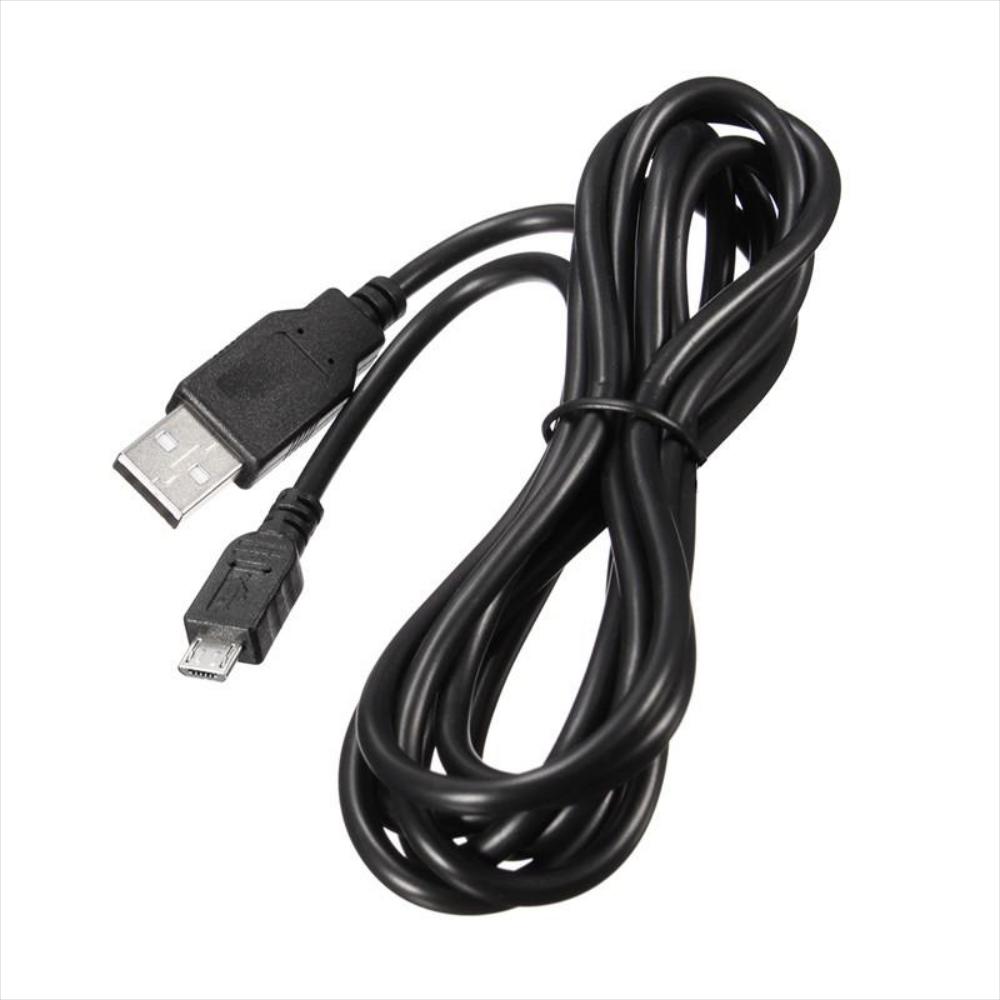 Cable Usb Playstation 4
