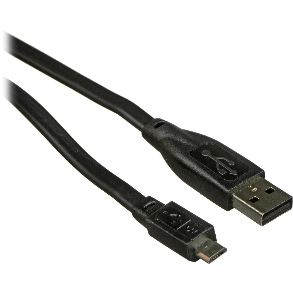 Cable Usb Playstation 4