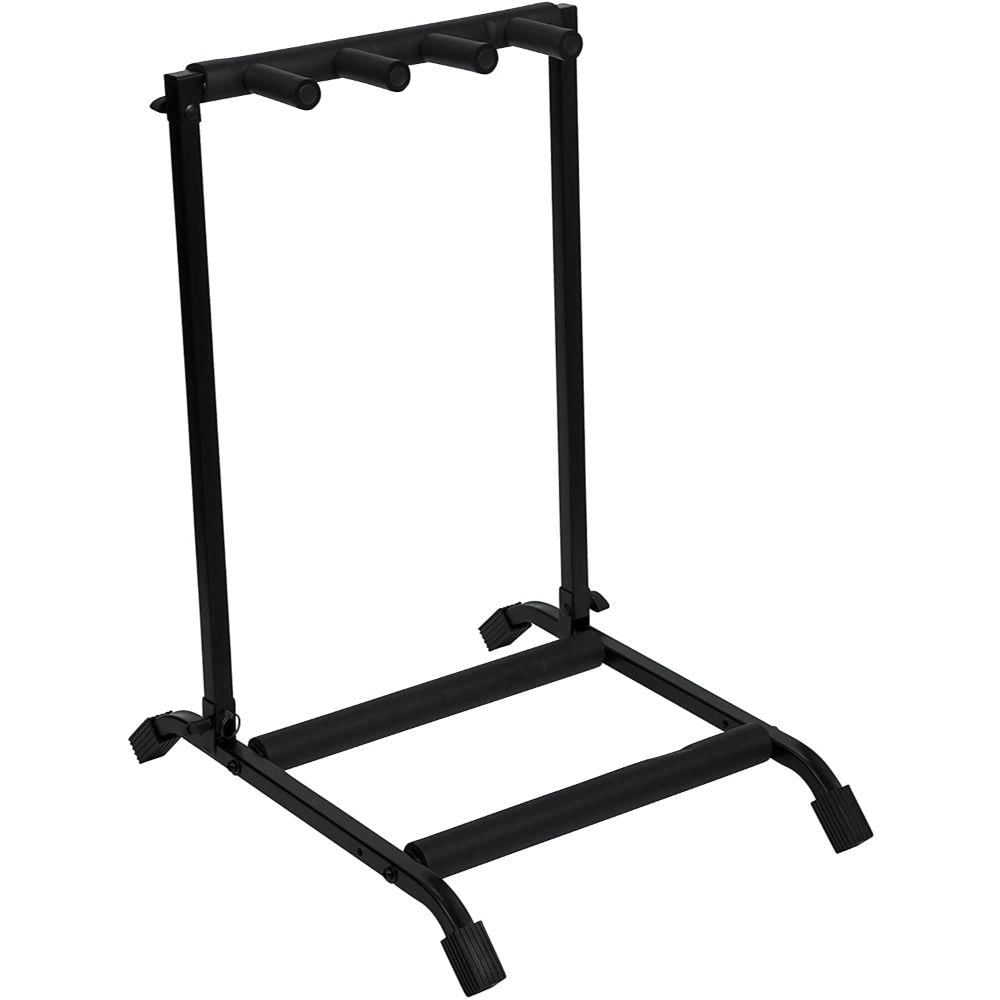 image_bar_buy