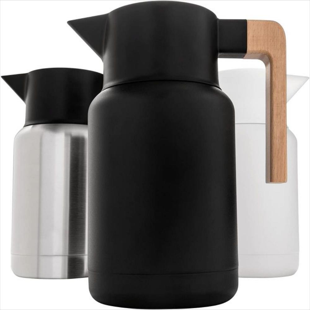 image_bar_buy