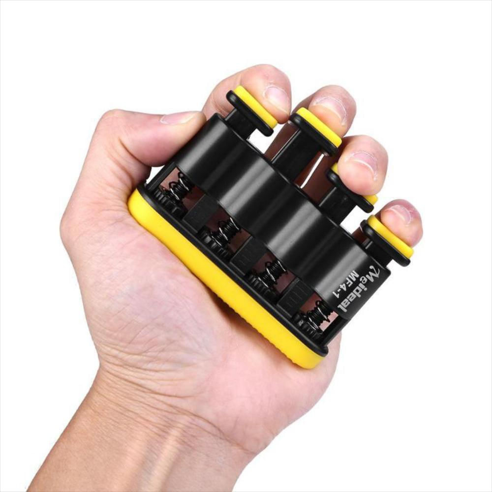 image_bar_buy