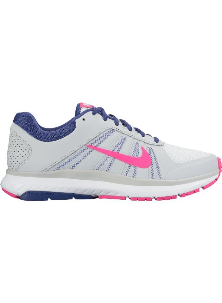 zapatillas nike dart 12 mujer