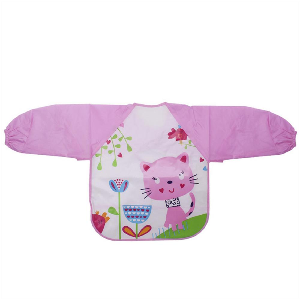 image_bar_buy