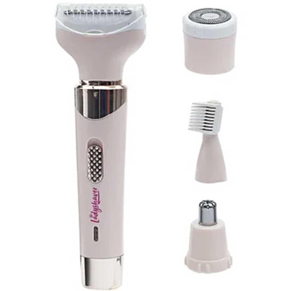image_bar_buy