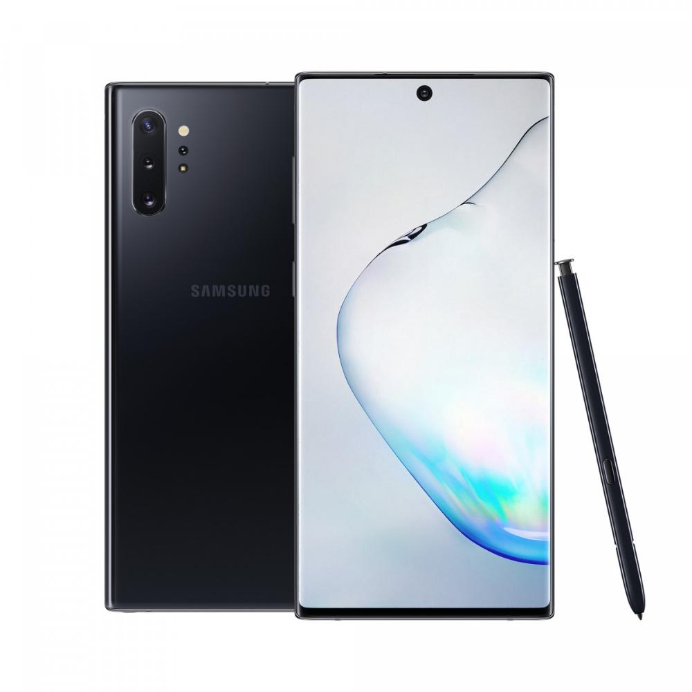 note 10 azul