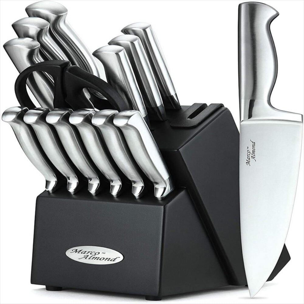image_bar_buy