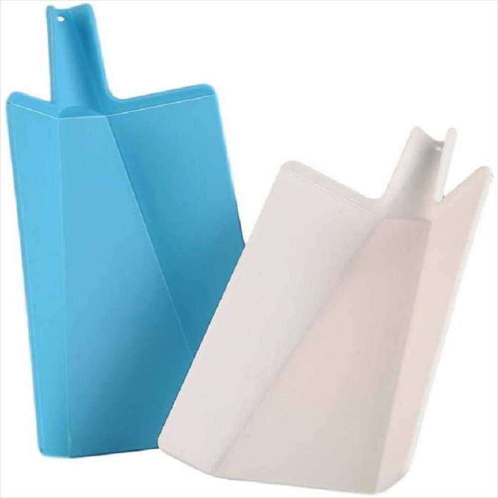 image_bar_buy