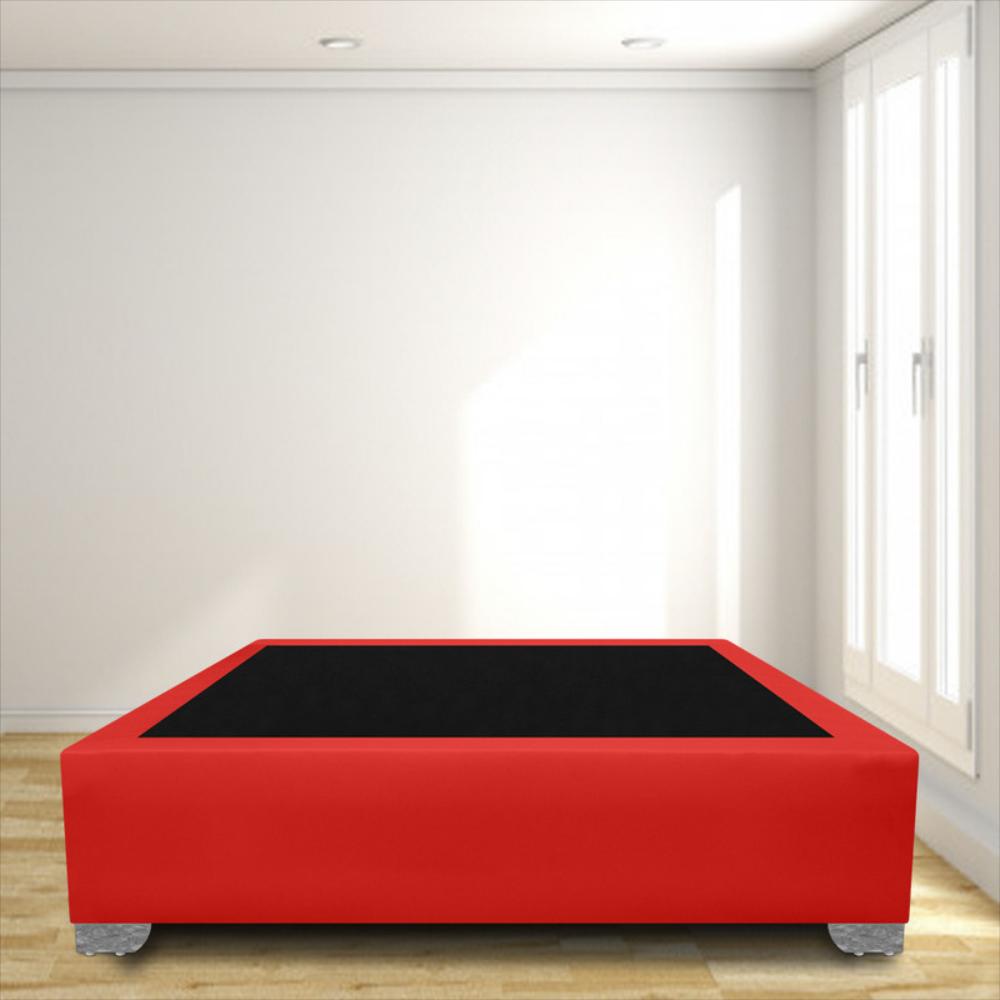 image_bar_buy