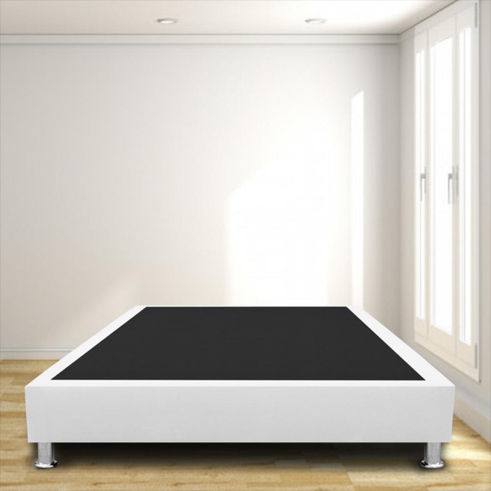 image_bar_buy