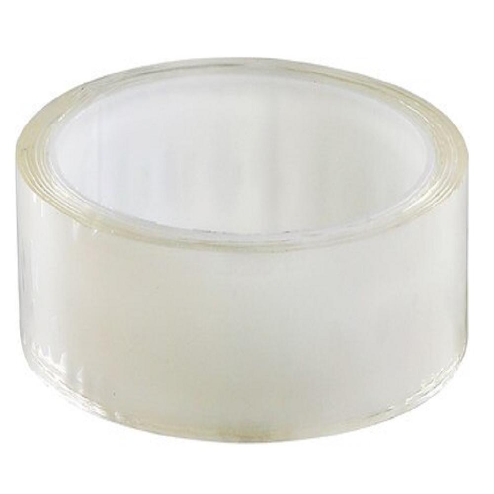 image_bar_buy