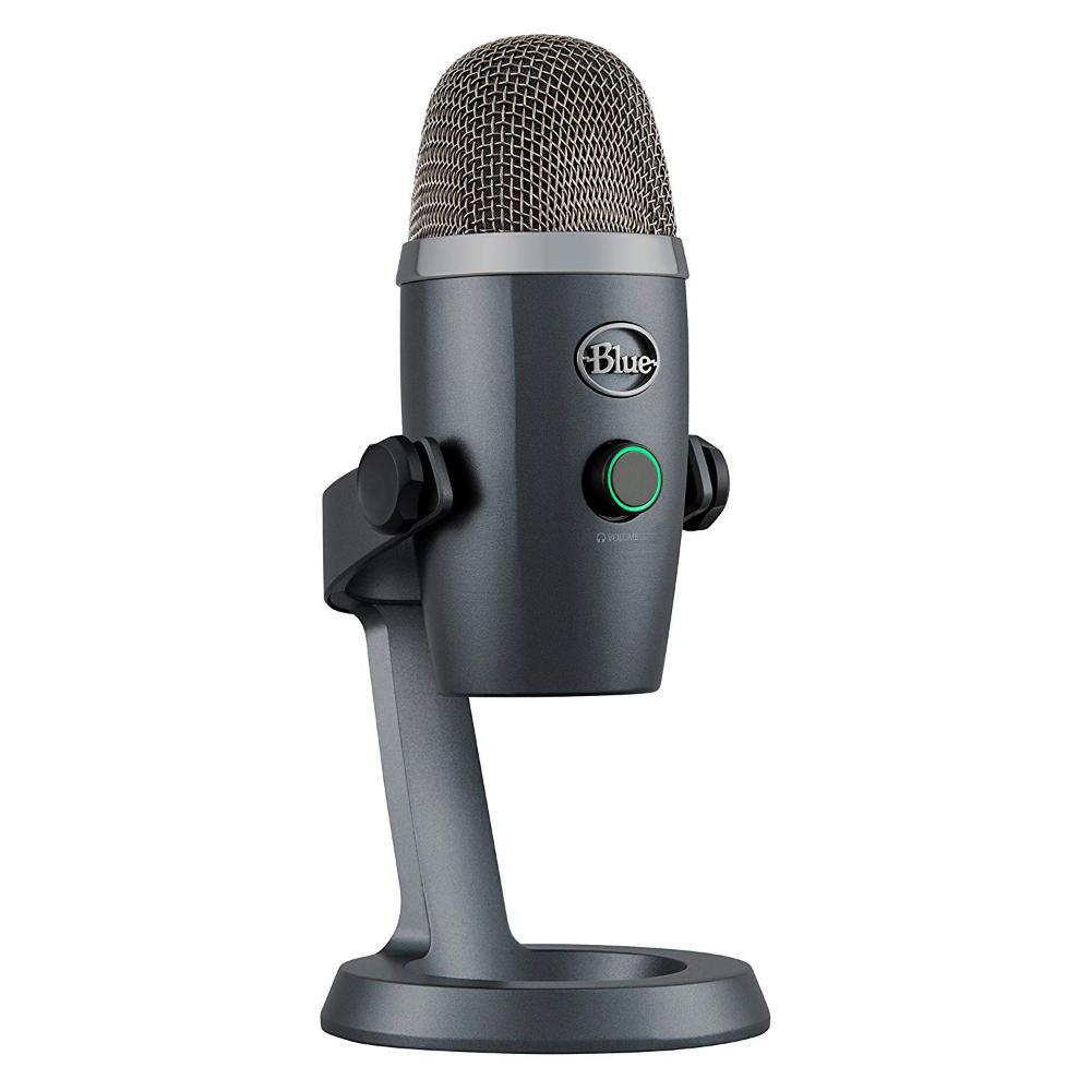 https://exitocol.vtexassets.com/arquivos/ids/5808109/microfono-usb-blue-yeti-nano-gris-oscuro.jpg?v=637484184747700000