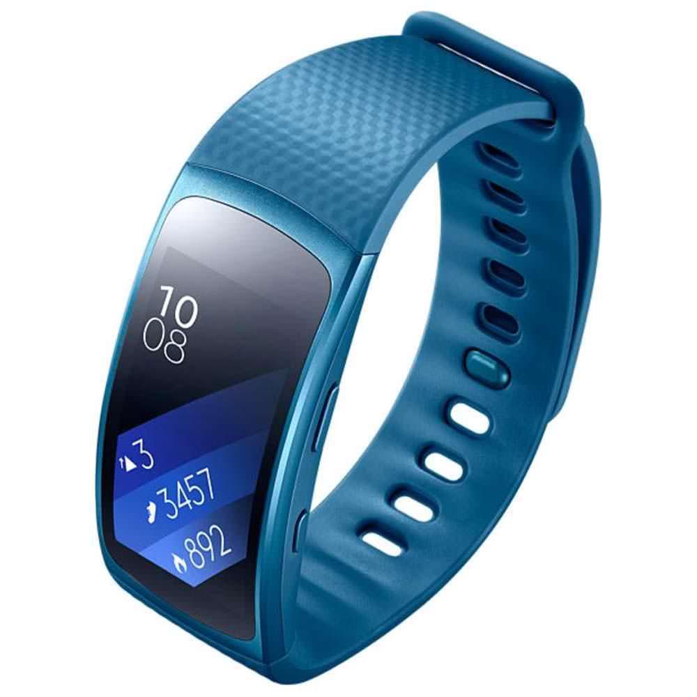 Huawei fit 3 4pda. Браслет Samsung Gear fit2. Samsung Gear Fit 2 SM. Браслет для Samsung Fit 2. Браслет для самсунг Гир 2.