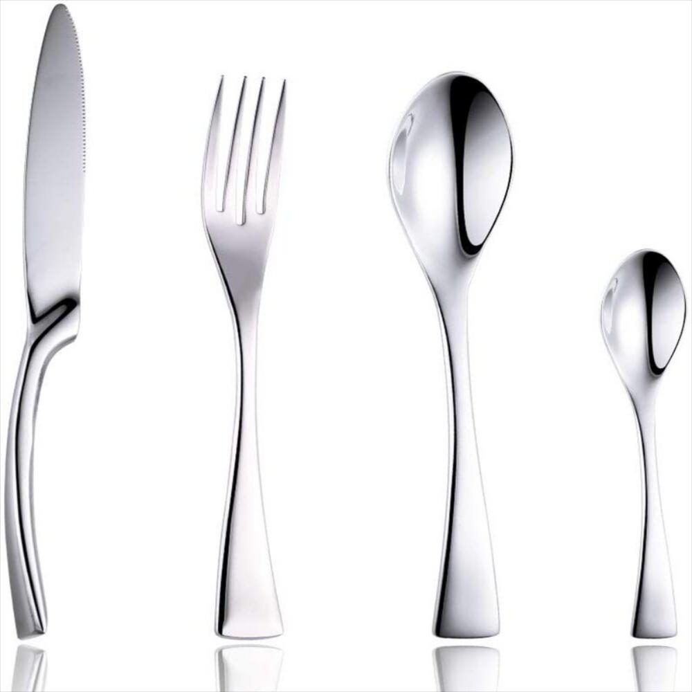 image_bar_buy