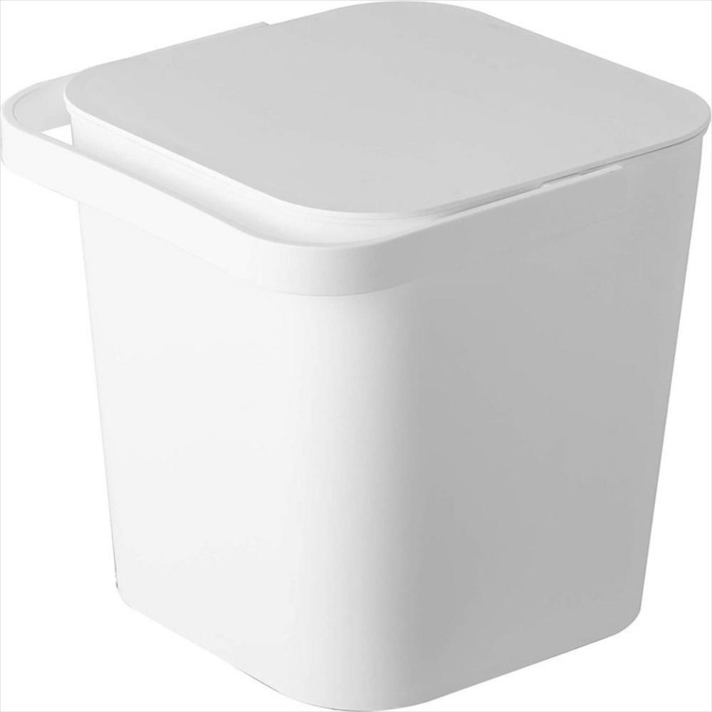 image_bar_buy