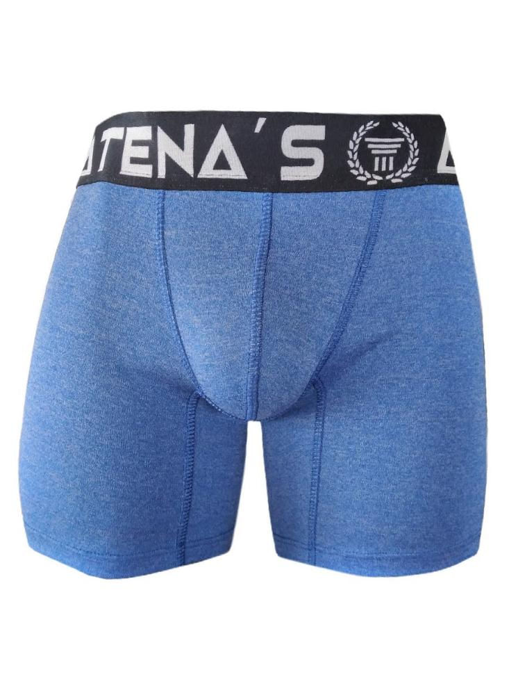 Boxer niños por cheap docena