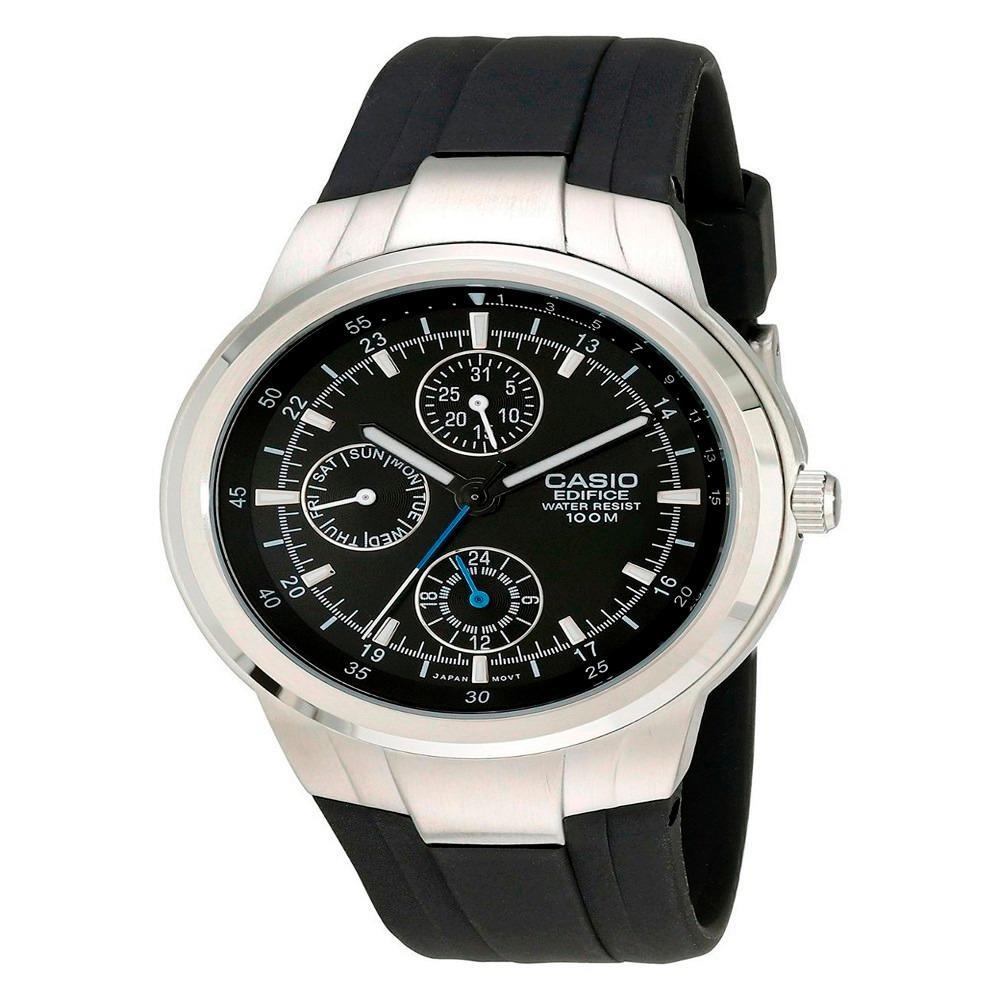 casio ef 305 price