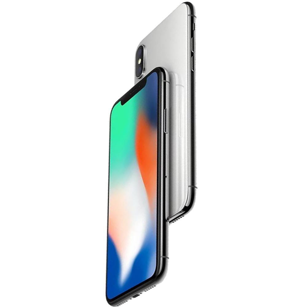 Iphone 15 png. Apple iphone x4. Iphone11,8. Iphone 10 Pro PNG. Айфон x без фона.