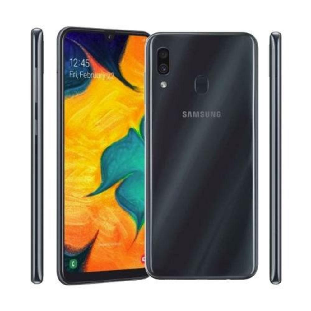 samsung galaxy a30 64gb