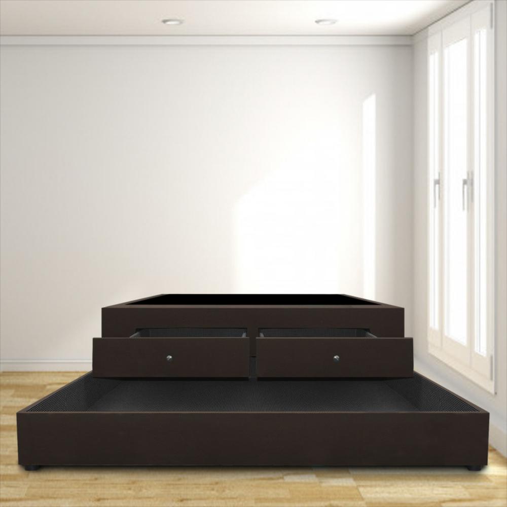 image_bar_buy