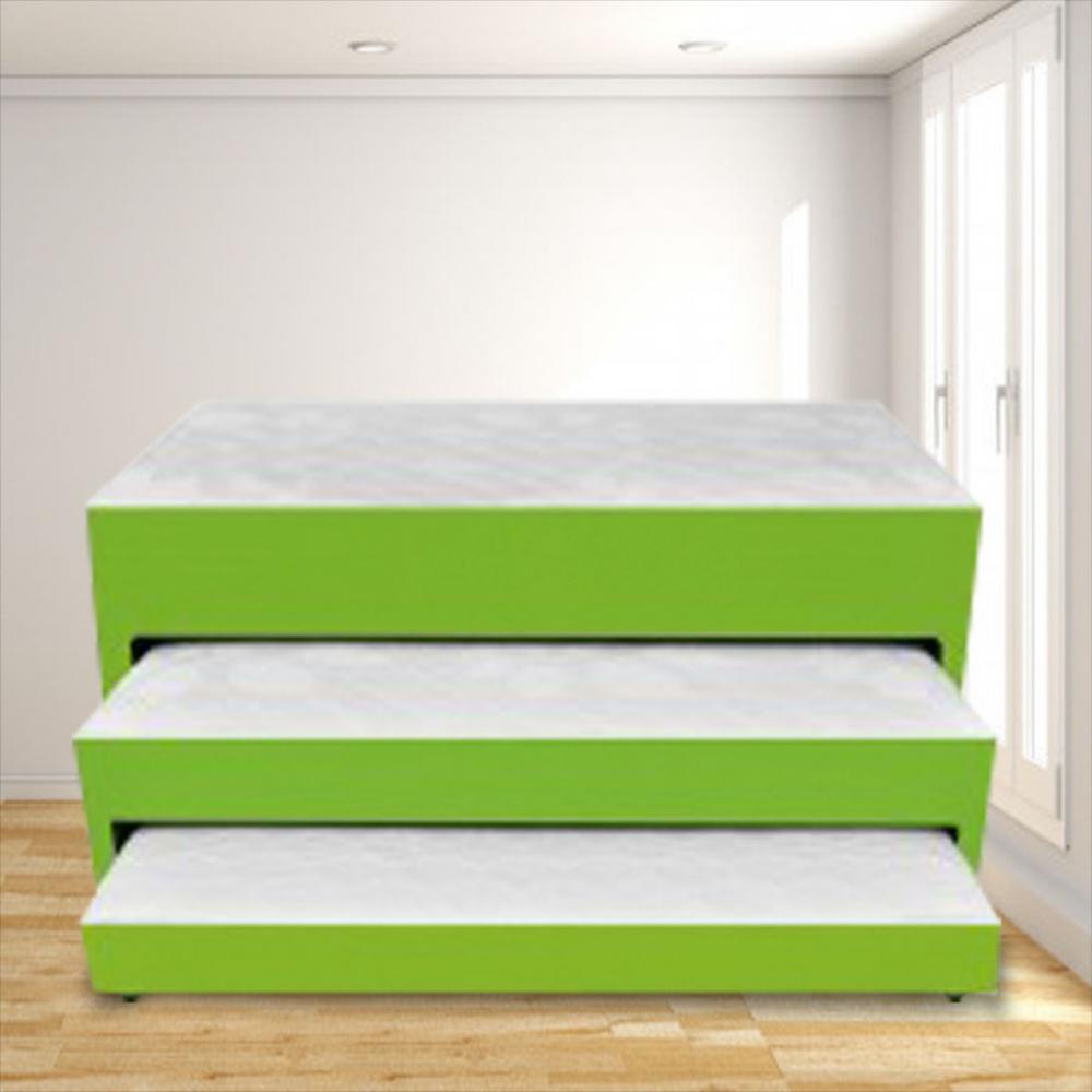 image_bar_buy
