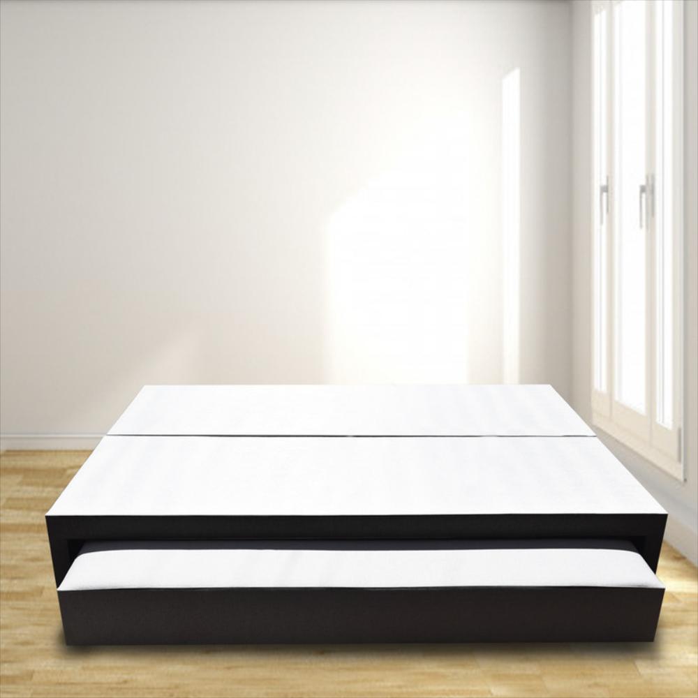 image_bar_buy