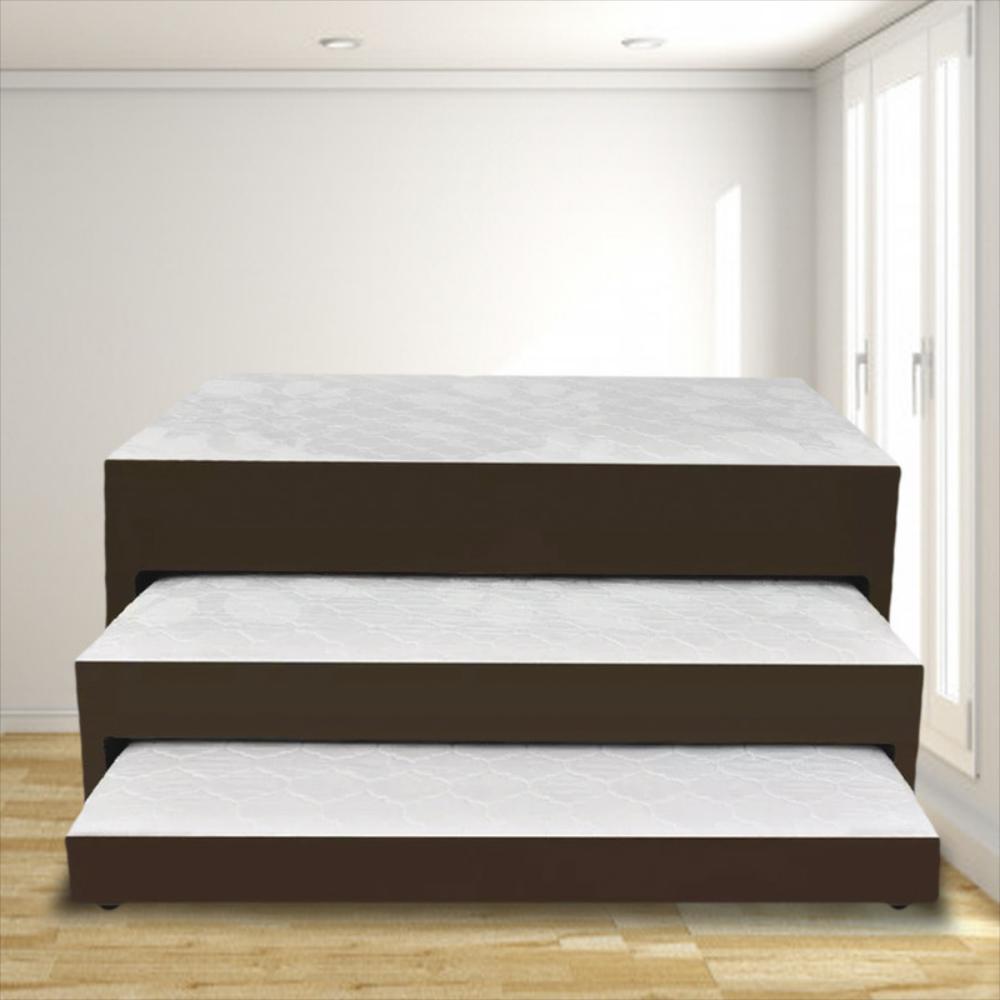 image_bar_buy