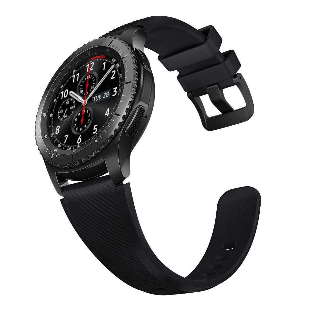 s3 frontier rolex face